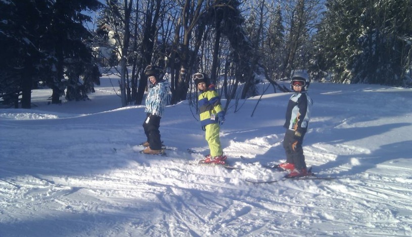 Hotel Krakonoš Three Stars Superior Mariánské Lázně